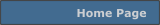 SLDI Home Page