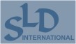 Strategic Leadership Development International Logo
