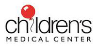 Children's Medical logo